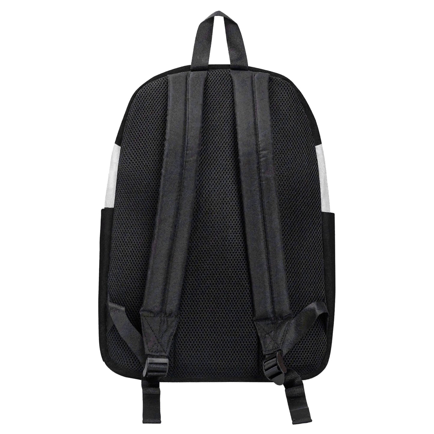 Memento Mori Backpack - Jaded Lament
