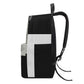 Memento Mori Backpack - Jaded Lament