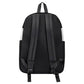 Memento Mori Backpack - Jaded Lament