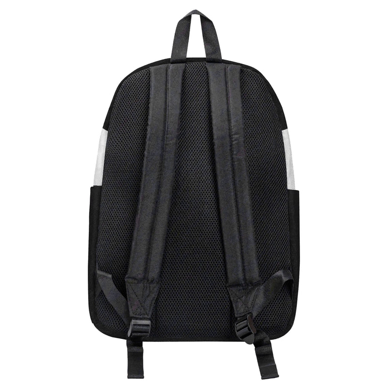 Memento Mori Backpack - Jaded Lament
