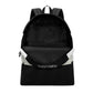 Memento Mori Backpack - Jaded Lament