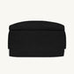 Memento Mori Black Backpack - Jaded Lament