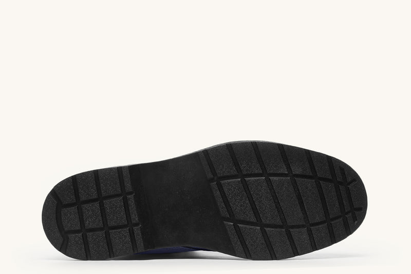 A Gift for Pooh Boots - Jaded Lament