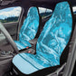 Mentor Disguised Car Seat Cover - Jaded Lament