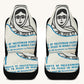 The Watching Woman Car Seat Cover - Jaded Lament