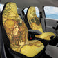 The Wild Daughter Car Seat Cover - Jaded Lament