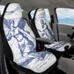 Wrath of Hera Car Seat Cover - Jaded Lament