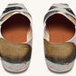 Check for Moles Casual Shoes - Jaded Lament