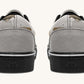 Check for Moles Classic Shoes - Jaded Lament