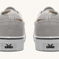 Check for Moles Classic Shoes - Jaded Lament